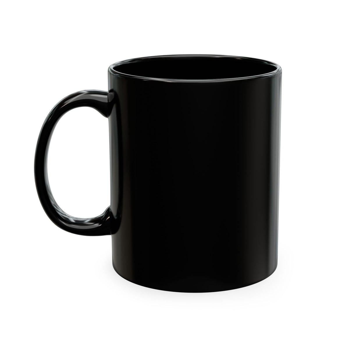 Good Days Start Here Mug | Positive Quote Ceramic Cup