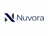 Nuvora - Início
